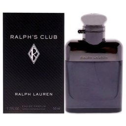 Ralph Lauren Ralph's Club EDP M 50 ml