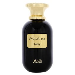 Rasasi Somow Al Rasasi Wajaha EDP U 100 ml