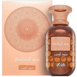 Rasasi Sar Lamaan Oud Ombre EDP U 100 ml