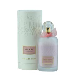 Rasasi Eshq EDP U 100 ml