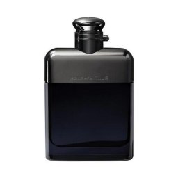 Parfumuri Tester Ralph Lauren Ralph's Club EDP M 100 ml Tester