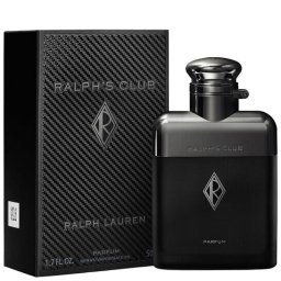 Ralph Lauren Ralph's Club PAR M 50 ml