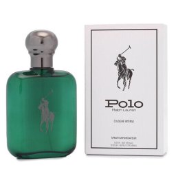 Parfumuri Tester Ralph Lauren Polo Cologne Intense EDC M 118 ml Tester