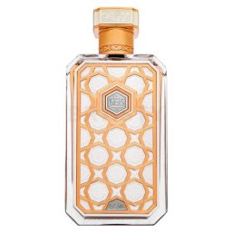 Rasasi Arabian Prive Nagham EDP U 70 ml