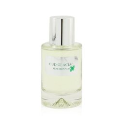 Parfumuri Tester Reminiscence Oud Glacial EDP U 50 ml Tester
