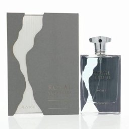 Rave Royal Supreme Noble EDP U 100 ml