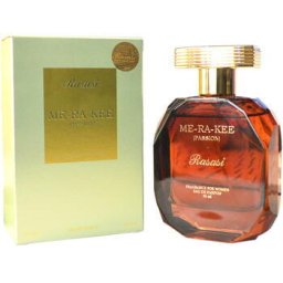 Rasasi Me-Ra-Kee EDP W 95 ml