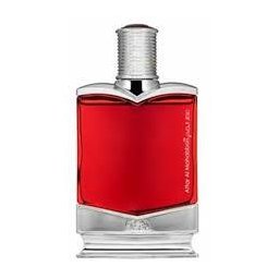 Rasasi Your Manner Is Your Beauty EDP W 75 ml