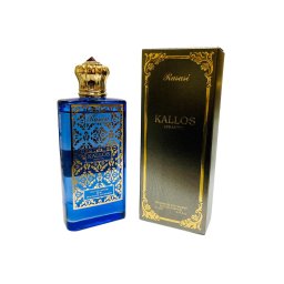 Rasasi Kallos EDP W 70 ml