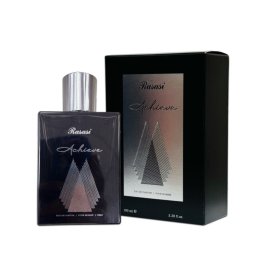 Rasasi Achieve - Apă de parfum (EDP), 100 ml