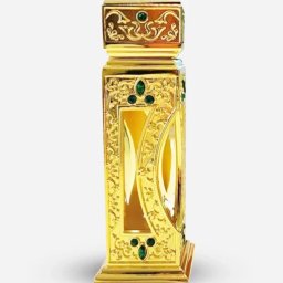 Rasasi Saher EDT W 100 ml