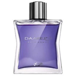 Rasasi Blooming Beauty EDT W 100 ml