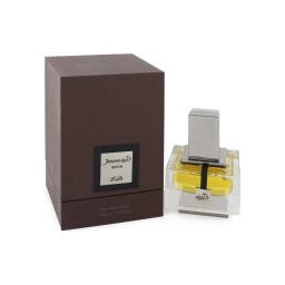Rasasi Shiddat Intensity EDT W 100 ml