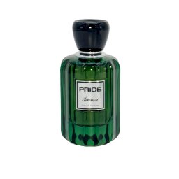 Rasasi Proud To Be... EDT M 100 ml