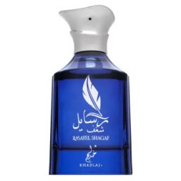 Rasasi Gezellig EDT M 100 ml