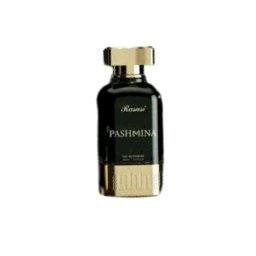 Rasasi Pashmina EDP W 100 ml