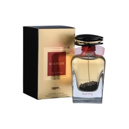 Riiffs Bella Rouge EDP W 100 ml