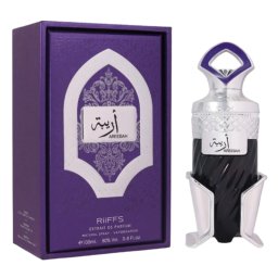 Riiffs Areebah PAR U 100 ml