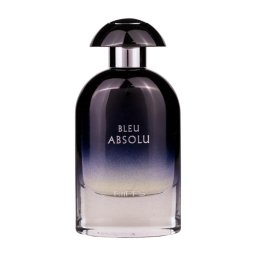 Riiffs Bleu Absolu EDP M 100 ml