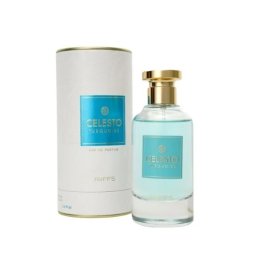 Riiffs Celesto Turquoise EDP M 100 ml