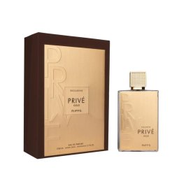 Riiffs Exclusive Privé Gold EDP M 80 ml