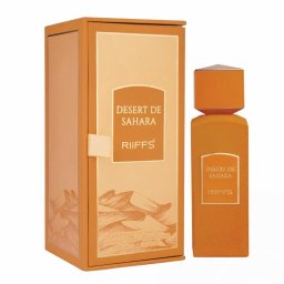 Riiffs Desert De Sahara PAR U 100 ml
