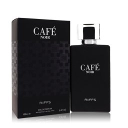 Riiffs Café Noir EDP M 100 ml