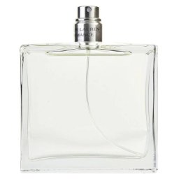 Parfumuri Tester Ralph Lauren Romance EDP W 100 ml Tester