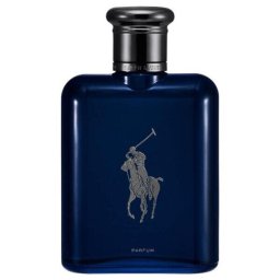 Parfumuri Tester Ralph Lauren Polo Blue PAR M 125 ml Tester