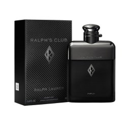 Ralph Lauren Ralph's Club PAR M 100 ml