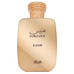 Riiffs Elyssia Scarlet EDP U 100 ml