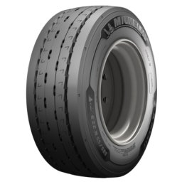 MICHELIN 385/55 R22.5 X MULTI T2 160K