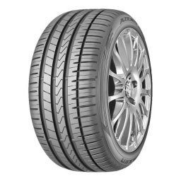 Falken 265/55 R19 Azenis FK510 SUV 109Y