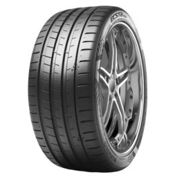 Kumho 225/45 R18 Ecsta PS91 95Y XL