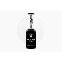 Top Matte Victoria Vynn 8ml