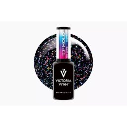 Top No Wipe Shimmer Holo Victoria Vynn 8 ml
