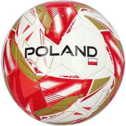 Minge fotbal Select Poland