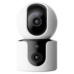 Xiaomi Smart Camera C300 Cameră de securitate duală
