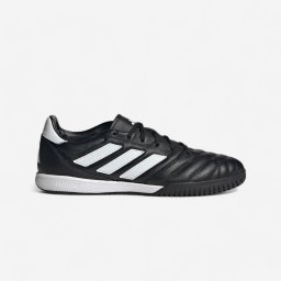 Ghete Futsal ADIDAS Gloro 2024 Negru Adulți