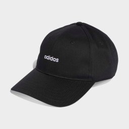 Șapcă ADIDAS Negru Adulți