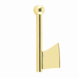 Sniffer Gold metalic Mix designs