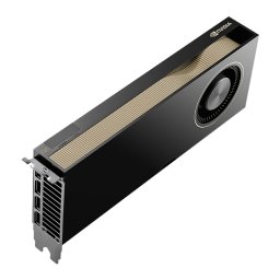 PNY VCNRTXPRO6000MQ-SB Quadro RTX Pro 6000 96GB GDDR7 Blackwell Max-Q PCIE OEM