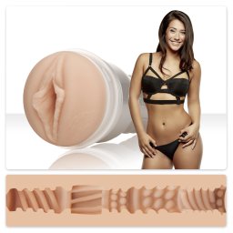 Masturbator Fleshlight Girls Eva Lovia Sugar