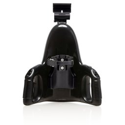 Dispozitiv Fleshlight Universal Launch