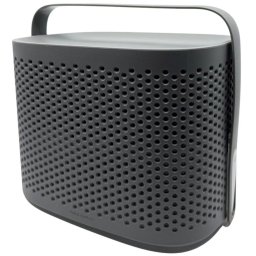 Everbrand Absodry Duo Family Bag 12-series - gri - Absorbant de aer