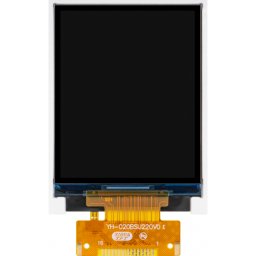 Display HMD 105 / Nokia 105 (2024), Service Pack SP10Z01Z0803S