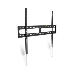 Suport de perete pentru televizor CONNECT IT CMH-6090-BK 40-100” negru