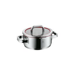 Oală cu capac WMF FUNCTION, Ø 20 cm