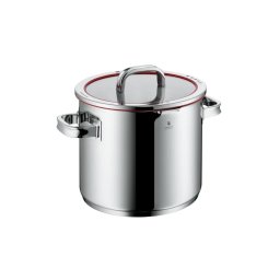 WMF FUNCTION - oală cu capac Ø 24 cm