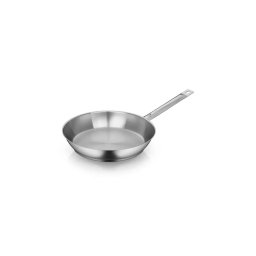 WMF Tigaie GOURMET PLUS Ø 28 cm